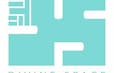 Divine Space Developer Logo