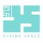 Divine Space