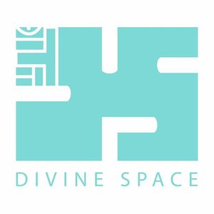 Divine Space Developer Logo