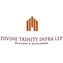 Divine Trinity Infra LLP