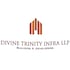 Divine Trinity Infra LLP Divine Trinity Infra LLP Developer Logo