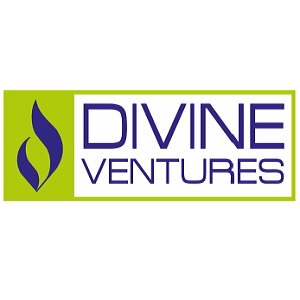 Divine Ventures