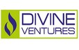 Divine Ventures Developer Logo