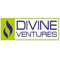 Divine Ventures Logo