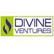 Divine Ventures