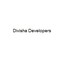 Divisha Developers Developer Logo