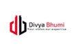 Divya Bhumi Developers Developer Logo