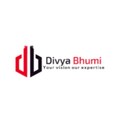 Divya Bhumi Developers Logo