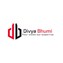 Divya Bhumi Developers