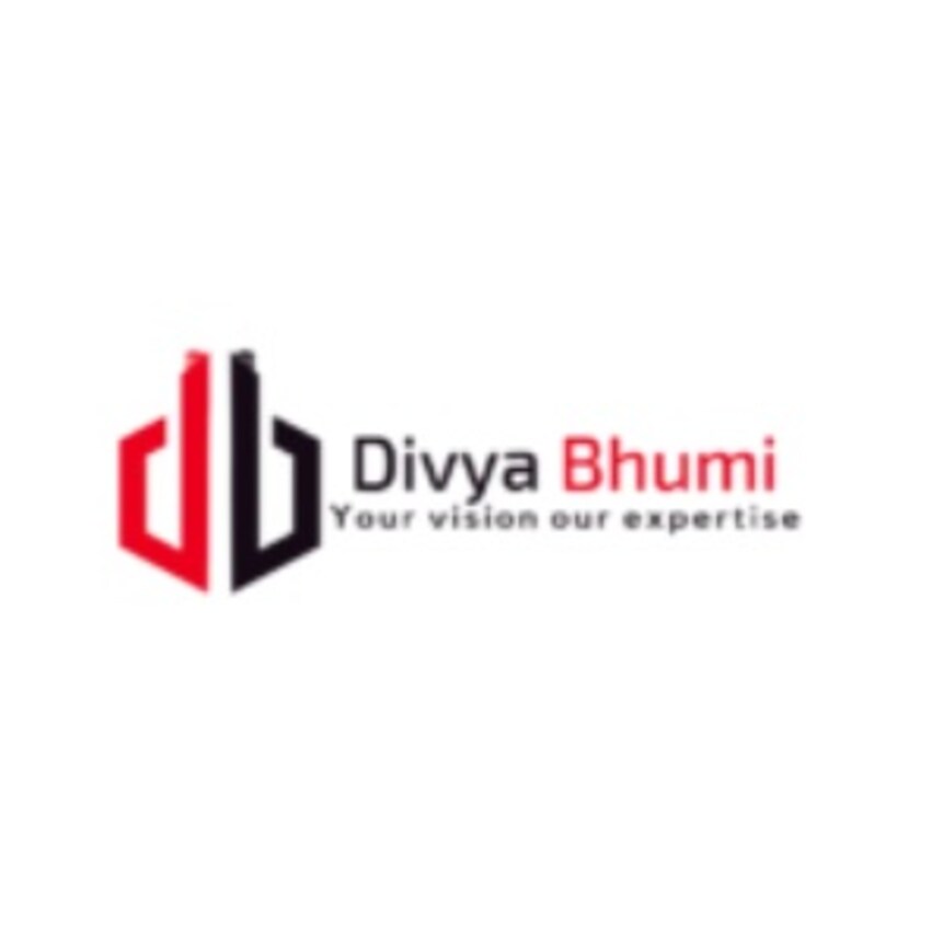 Divya Bhumi Developers