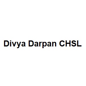 Divya Darpan CHSL