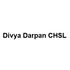 Divya Darpan CHSL Developer Logo