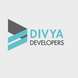Divya Developers