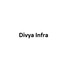 Divya Infra Navi Mumbai Developer Logo