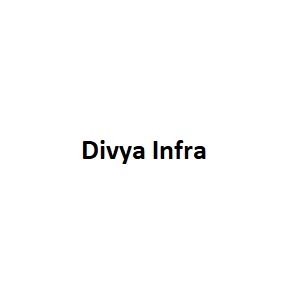 Divya Infra Navi Mumbai