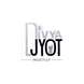 Divya Jyot Projects