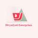 Divya Jyoti Enterprises