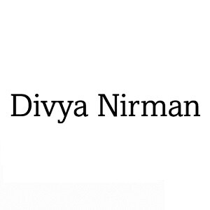 Divya Nirman developer logo