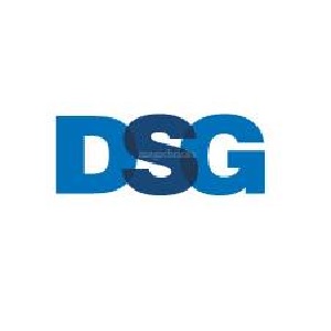 Divya Shakti Group
