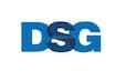 Divya Shakti Group Developer Logo