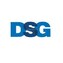 Divya Shakti Group