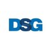 Divya Shakti Group