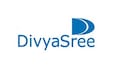 Divya Sree Developer Logo