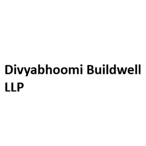 Divyabhoomi Buildwell LLP
