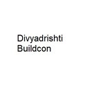 Divyadrishti Buildcon Logo