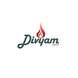 Divyam Developers Pvt Ltd