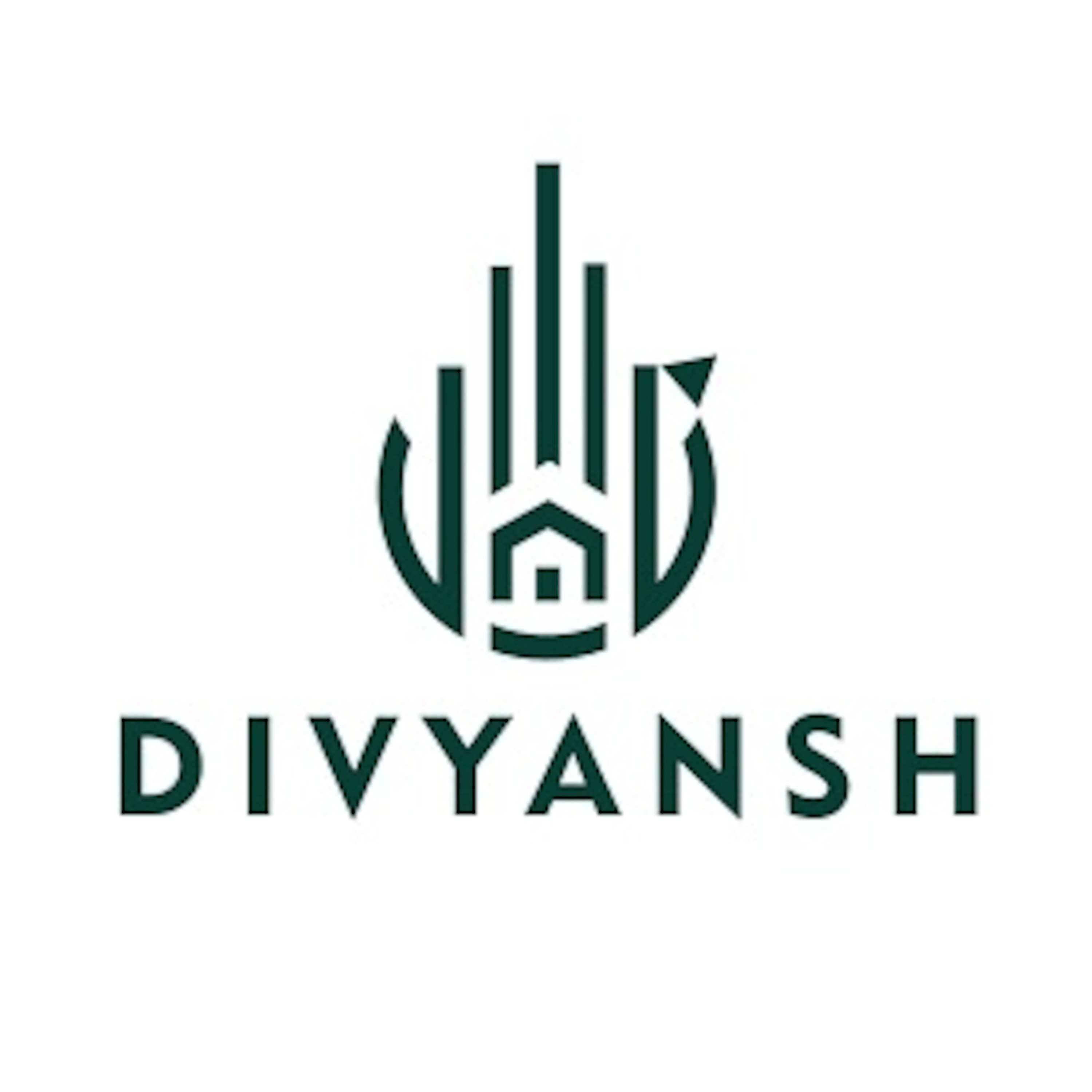 Divyansh Group
