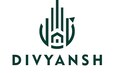 Divyansh Group Developer Logo
