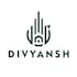 Divyansh Group Divyansh Group Developer Logo