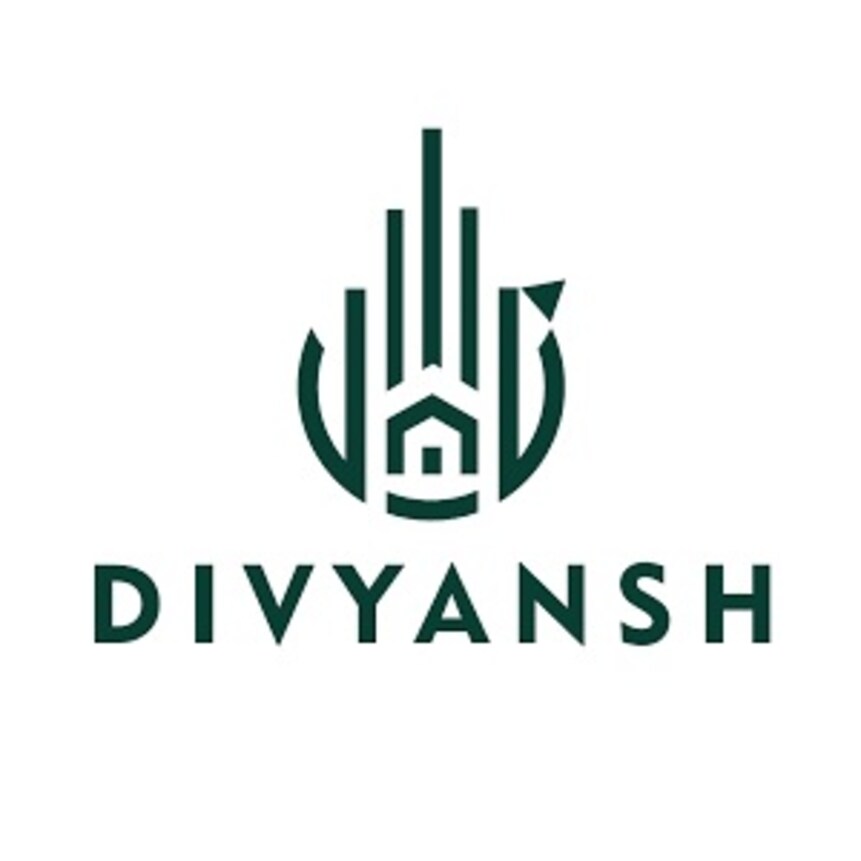 Divyansh Group