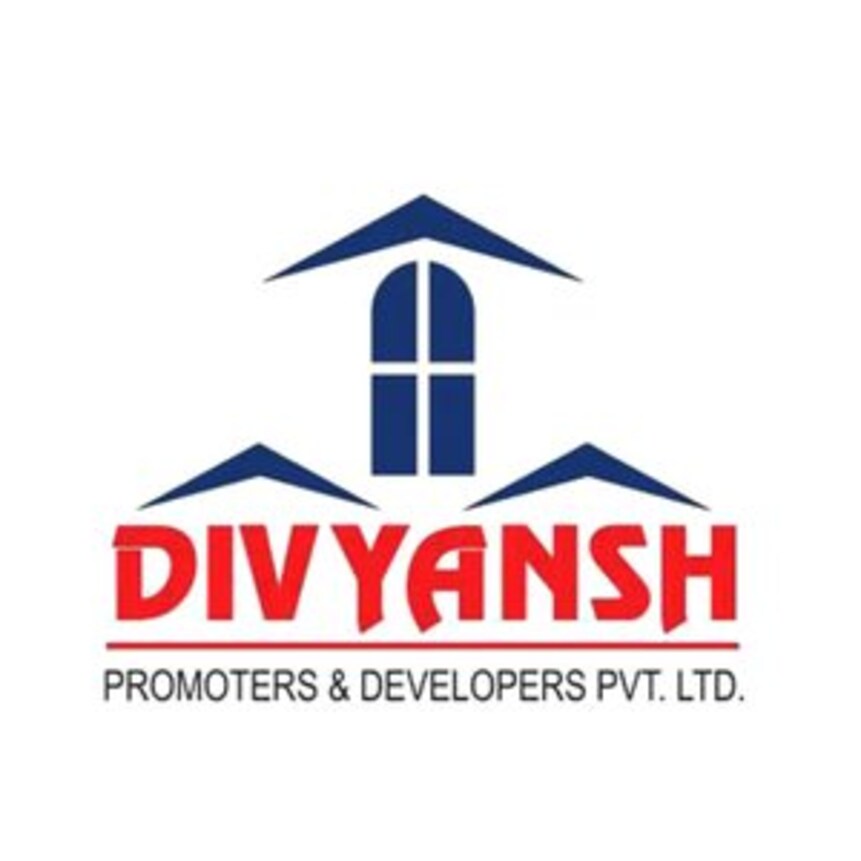 Divyansh Infraheight