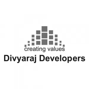 Divyaraj Developers