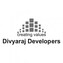 Divyaraj Developers