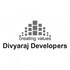 Divyaraj Developers Developer Logo