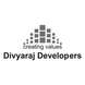 Divyaraj Developers
