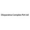 Divyaratna Complex Pvt Ltd