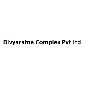 Divyaratna Complex Pvt Ltd