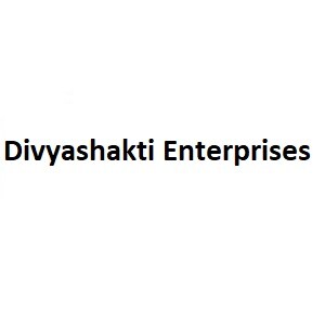 Divyashakti Enterprises Logo
