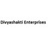 Divyashakti Enterprises Developer Logo