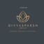 Divyasparsh Infra