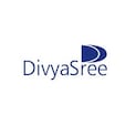 DivyaSree Developers Logo