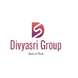 Divyasri Group