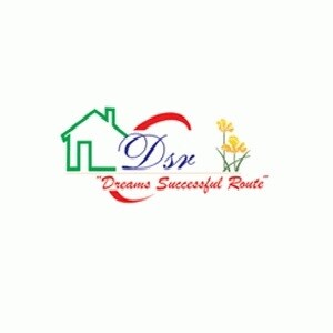 Divyasri Realters developer logo