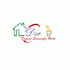 Divyasri Realters Developer Logo