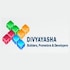 Divyayasha Builders Divyayasha Builders Developer Logo