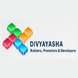 Divyayasha Builders